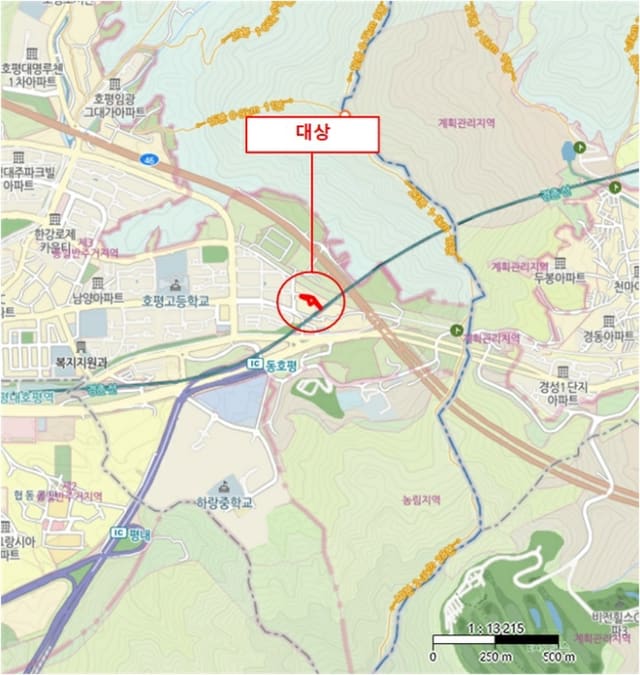 B214804202401300876834.jpg