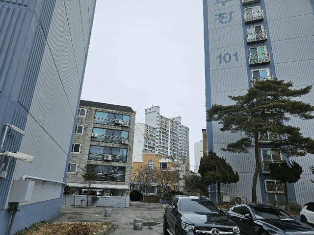 B214804202501300005224.jpg