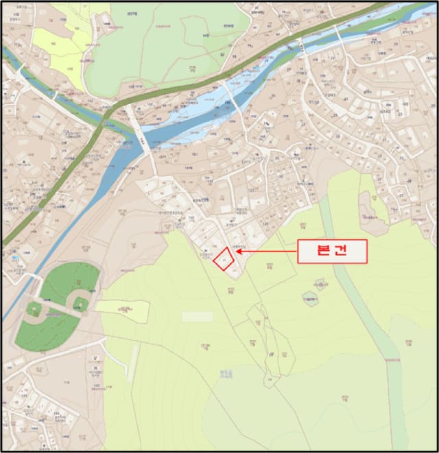 B214804202501300009594.jpg