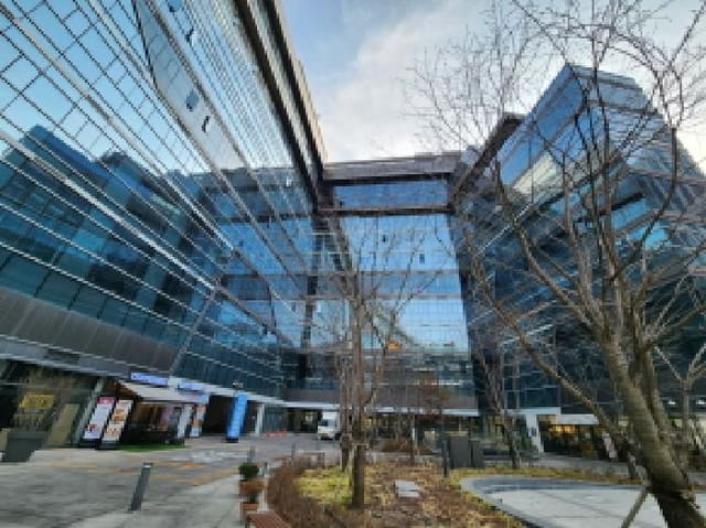 B214804202501300010752.jpg