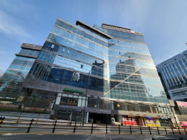 B214804202501300010751.jpg