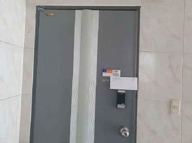 B214804202501300011431.jpg