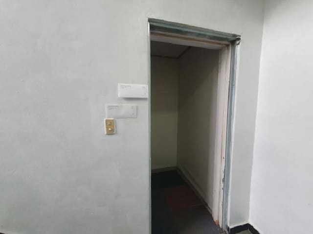 B214804202501300012424.jpg