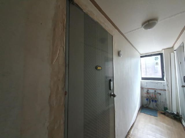 B214804202501300012421.jpg