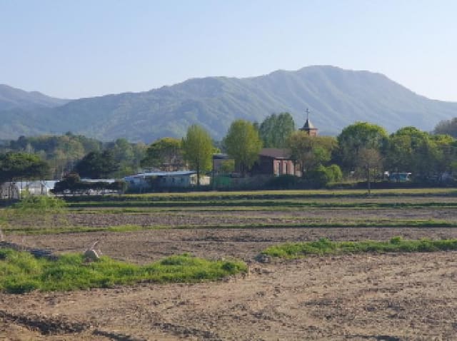 B214804202501300015254.jpg