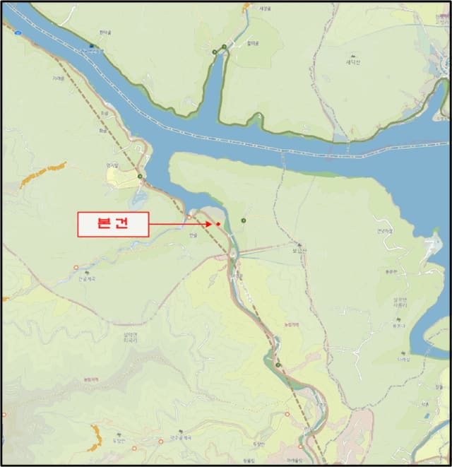 B214804202501300015324.jpg