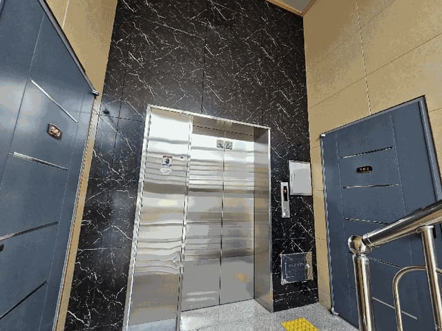 B214804202501300018224.jpg
