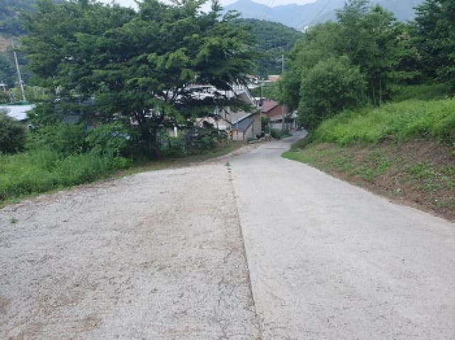 B214804202501300020473.jpg