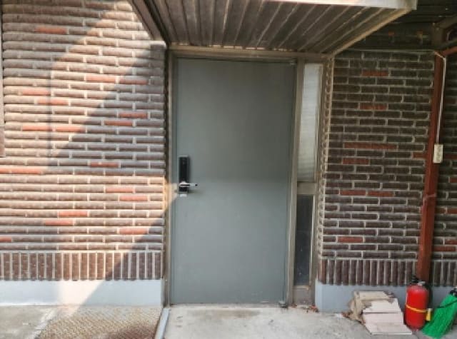 B214804202501300021532.jpg