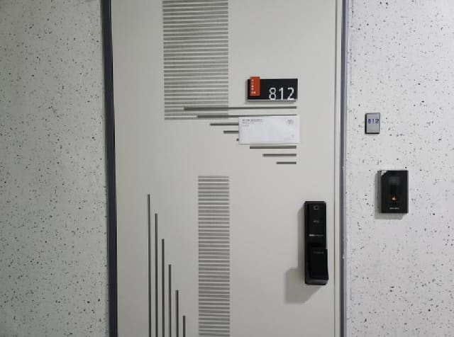 B214804202501300023994.jpg