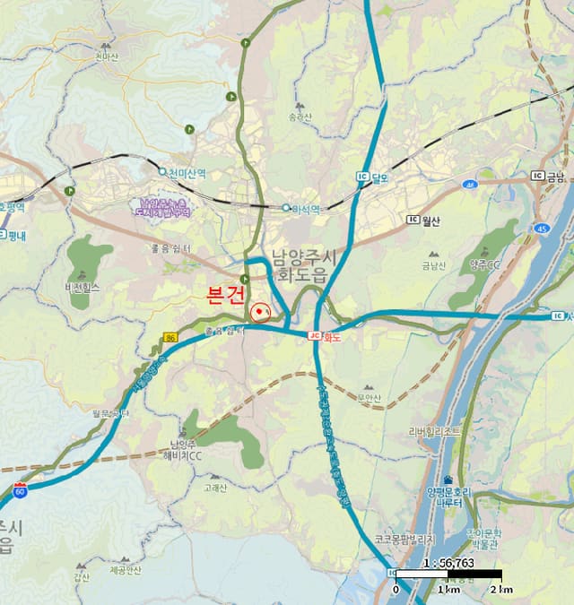 B214804202501300024743.jpg