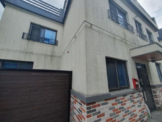 B214804202501300025352.jpg