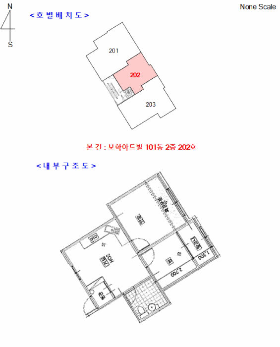 B214804202501300026344.jpg