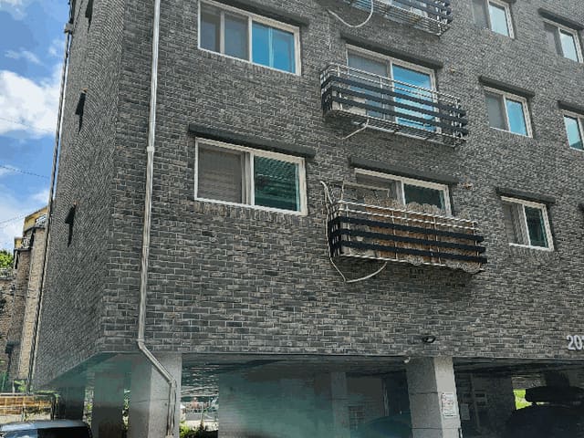 B214804202501300026724.jpg