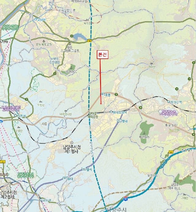 B214804202501300027194.jpg
