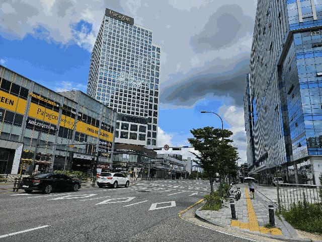 B2148042025013000275716.jpg