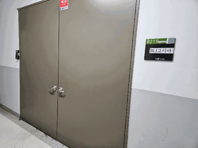 B2148042025013000275715.jpg