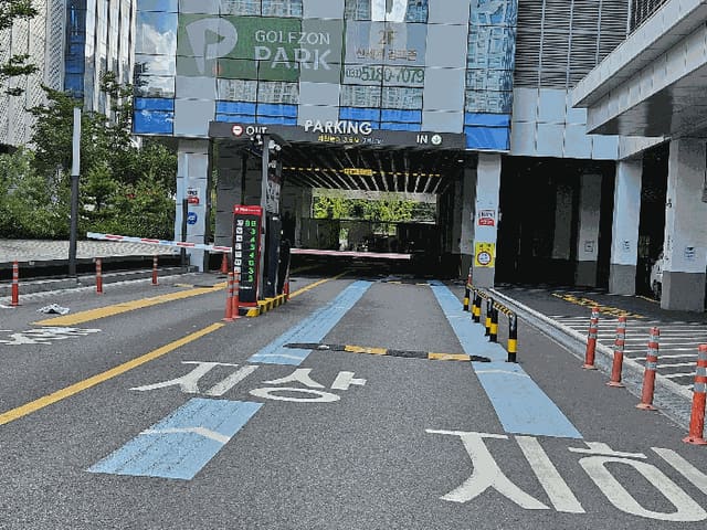 B2148042025013000275713.jpg