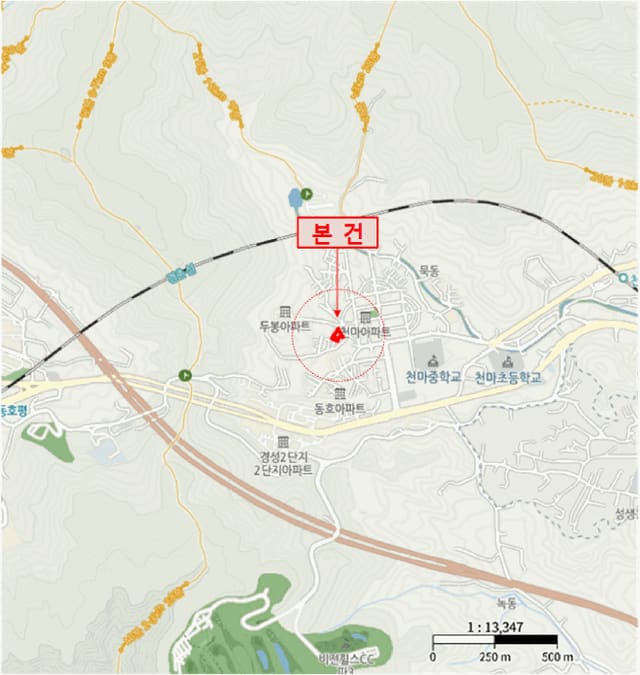B214804202501300027713.jpg