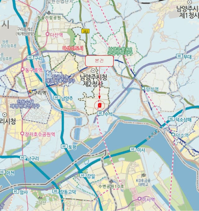 B214804202501300028704.jpg