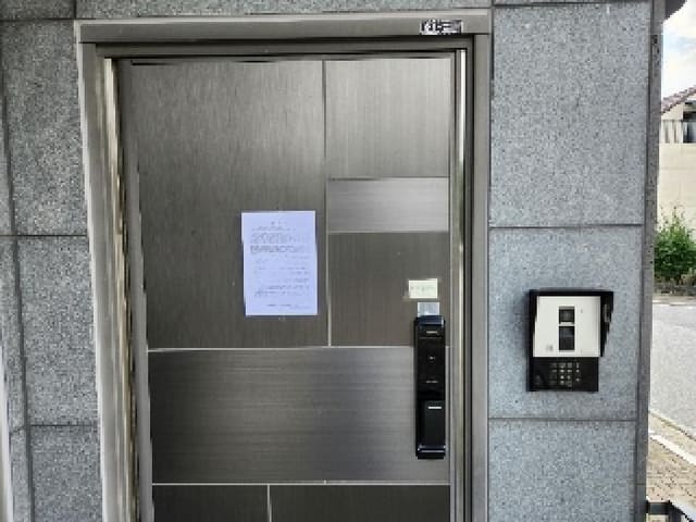 B214804202501300029483.jpg