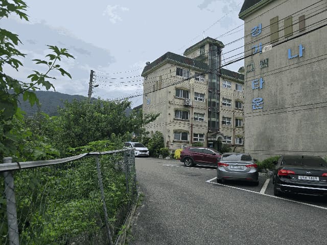 B214804202501300029864.jpg