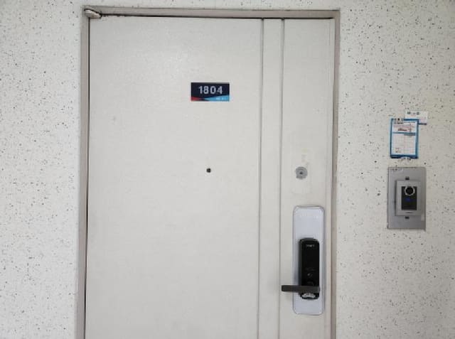 B214804202501300030403.jpg