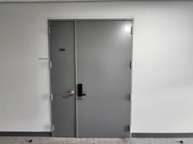 B214804202501300031254.jpg