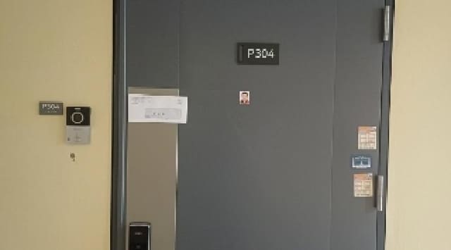 B214804202501300033091.jpg