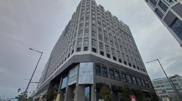 B214804202501300033541.jpg