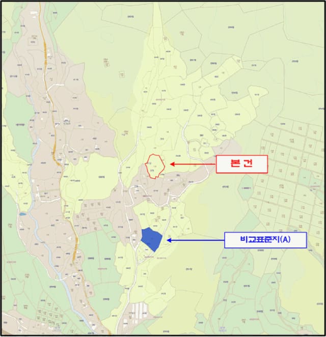 B214804202501300033924.jpg