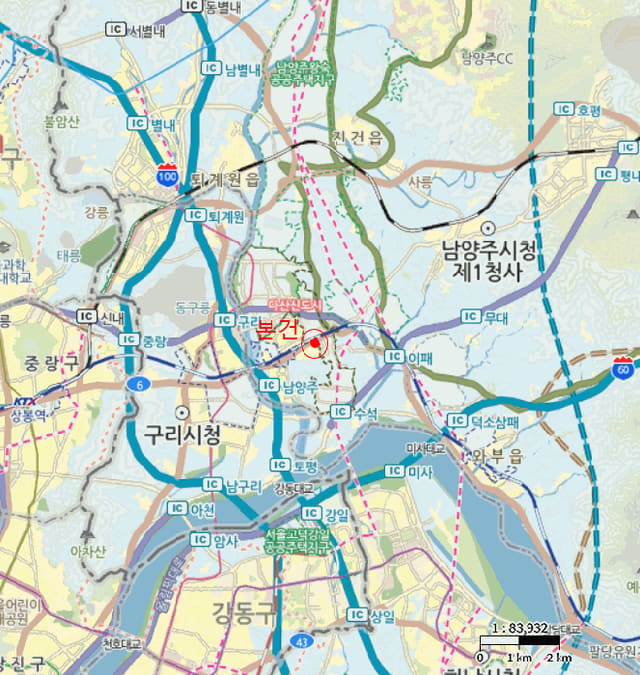 B214804202501300034084.jpg