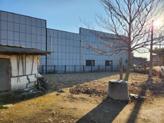 B214804202501300042033.jpg