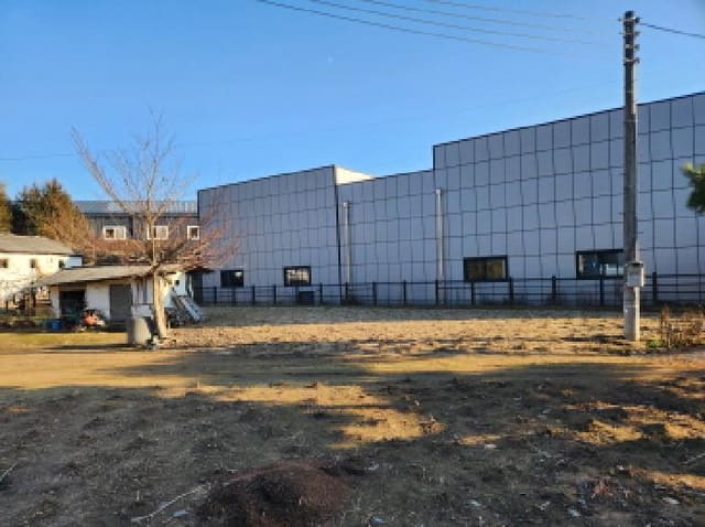 B214804202501300042032.jpg