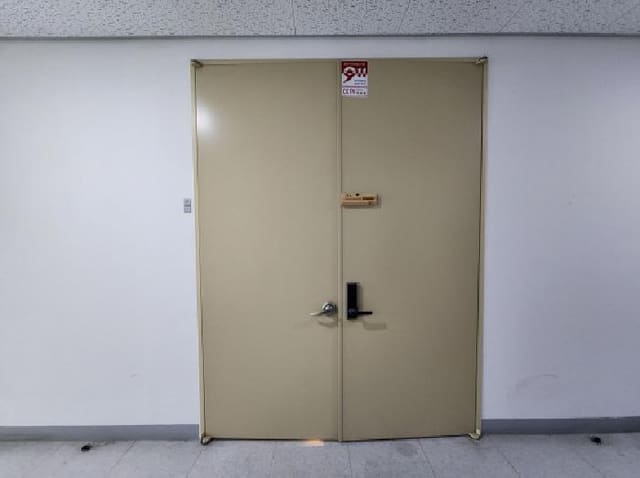 B214804202501300042103.jpg