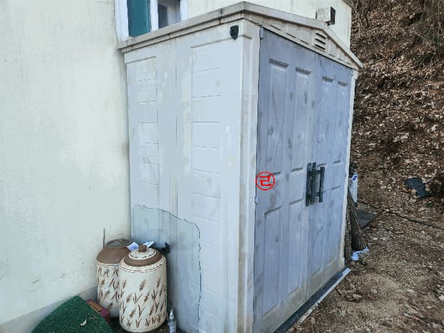 B2148042025013000448718.jpg