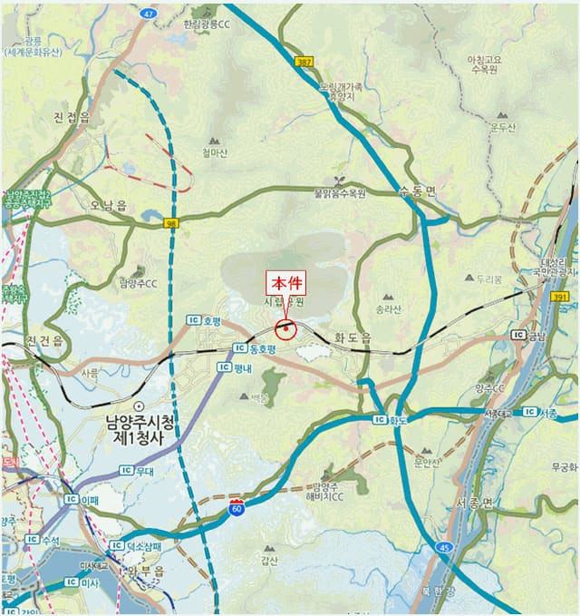 B214804202501300048694.jpg