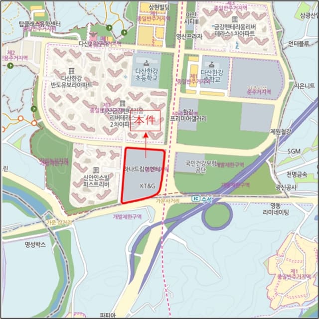 B214804202501300702864.jpg