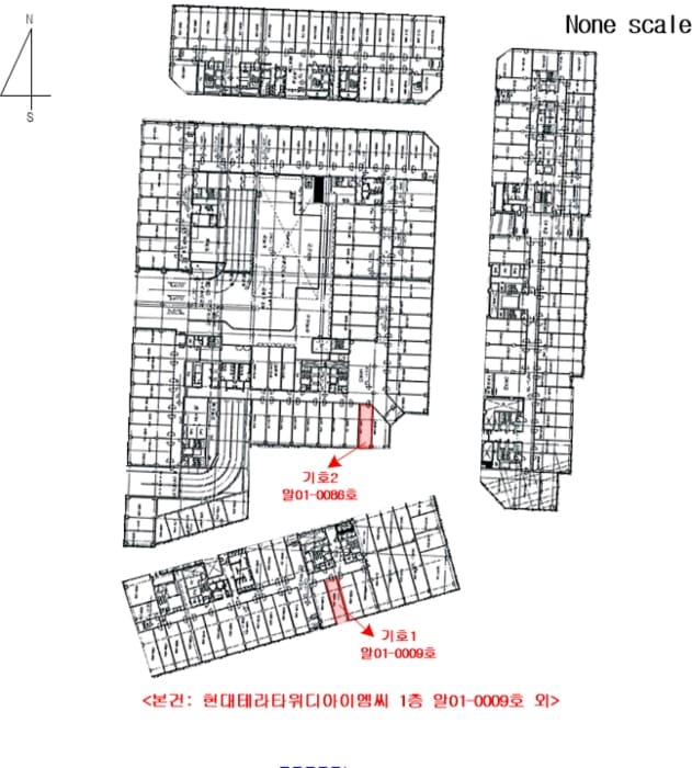 B214804202501300702863.jpg