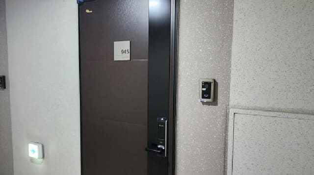 B214804202501300712402.jpg