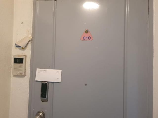 B214804202501300712783.jpg