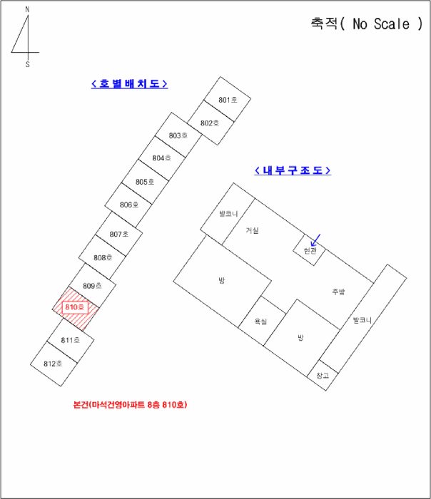 B214804202501300712784.jpg
