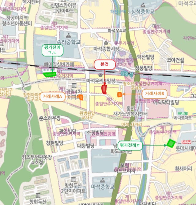 B214804202501300712953.jpg