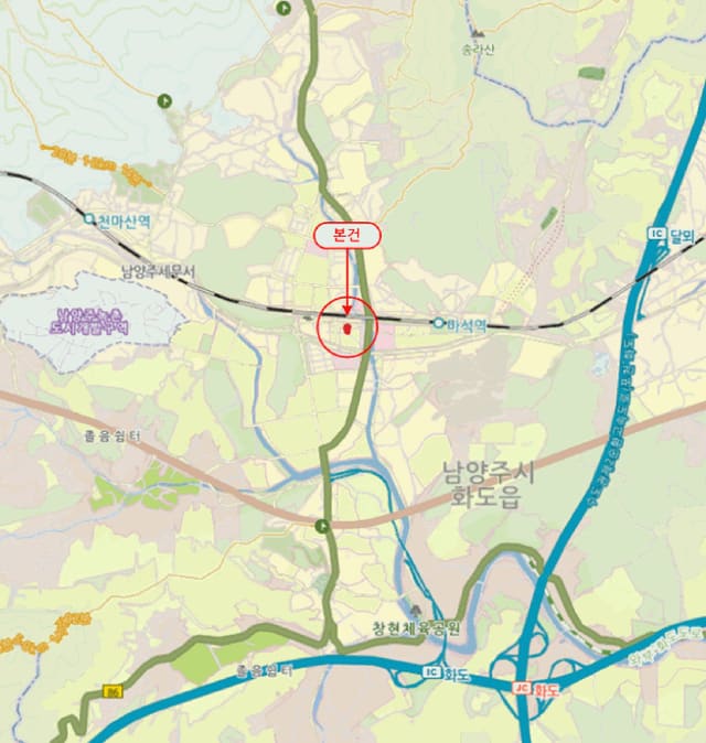 B214804202501300712954.jpg
