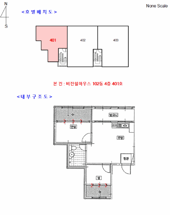B214804202501300713154.jpg