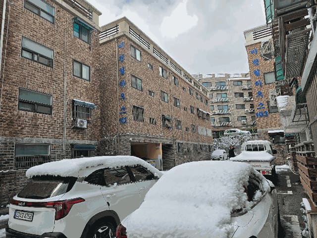 B214804202501300713153.jpg