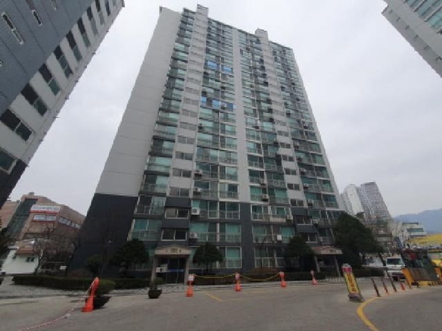 B214804202501300713621.jpg