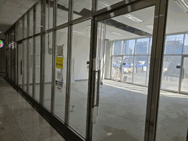 B2148042025013007136418.jpg