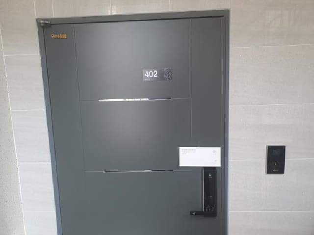 B214804202501300713802.jpg