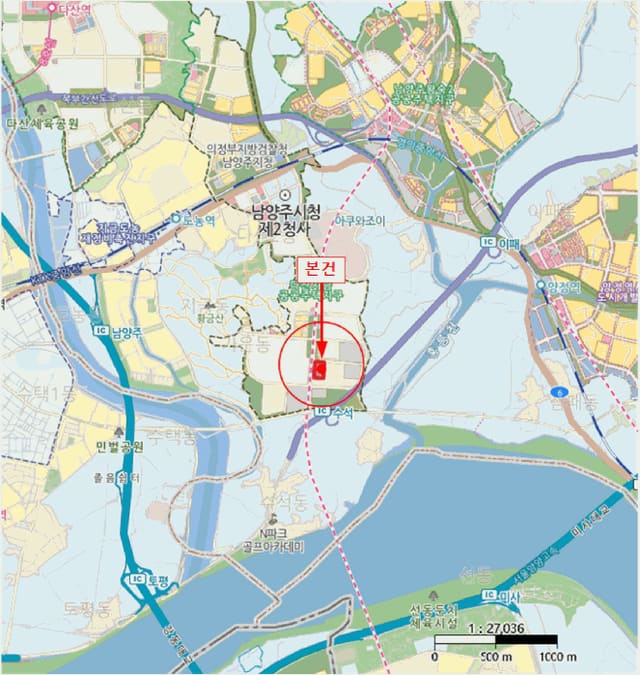 B214804202501300713814.jpg
